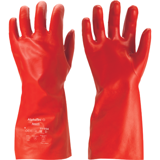 8950128967710-01070019_AlphaTec 15-554 Red Product NA.tif.png